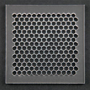 Lasersnijden-acrylaat-
