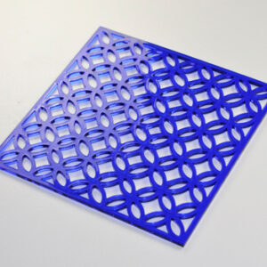 Lasersnijden-acrylaat-3