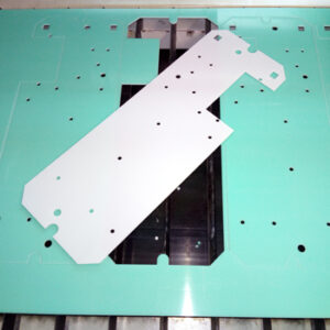 Lasersnijden-acrylaat-8