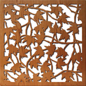 Lasersnijden-hout-1