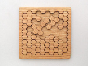 Lasersnijden-hout-3