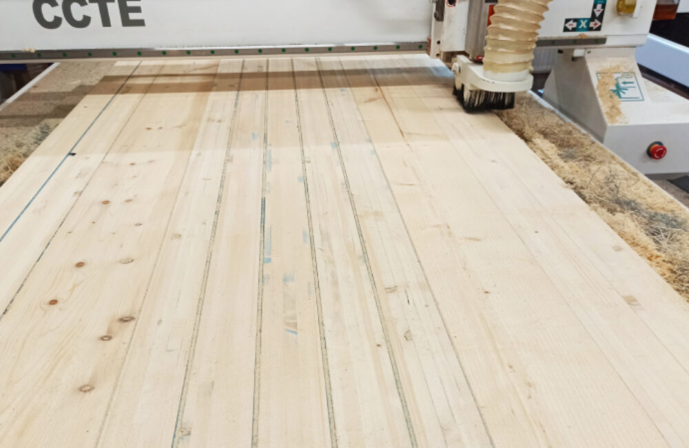 Tafel Vlakken