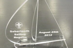award award