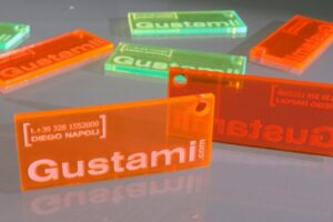 bv-plexi-gustami bv-plexi-gustami