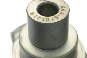 engraving-metal-machine-part-ef8 engraving-metal-machine-part-ef8