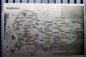 hout graveren nederland noord holland laser compleet 2