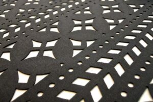 lasercut-textiel lasercut-textiel