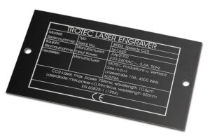 marked-metal-dataplate-a6e marked-metal-dataplate-a6e