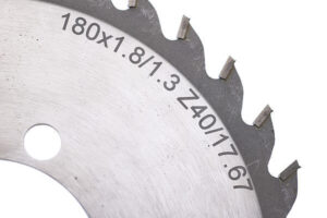 marking-metal-sawblade-866 marking-metal-sawblade-866