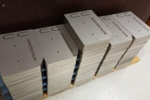 metaal graveren laser compleet Nederland metaal graveren laser compleet Nederland