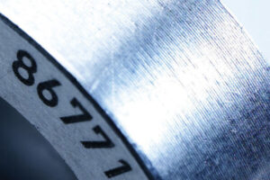 metal-coil-laser-marked-46d metal-coil-laser-marked-46d