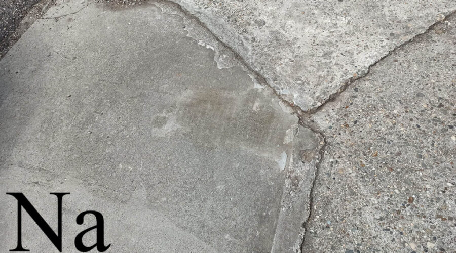 beton-reinigen-na-nederland-laser reiniging beton-reinigen-na-nederland-laser reiniging