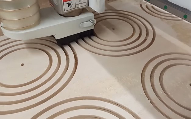 frezen laser compleet nederland